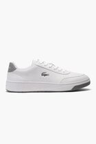 Court Pro Sneakers