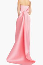 KINSLEY MAXI DRESS