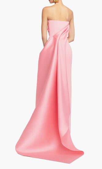 Kinsley Maxi Dress