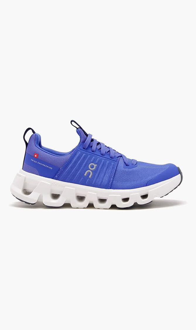 Cloudswift Sneakers