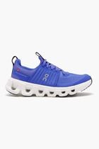 Cloudswift Sneakers