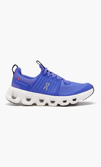 Cloudswift Sneakers