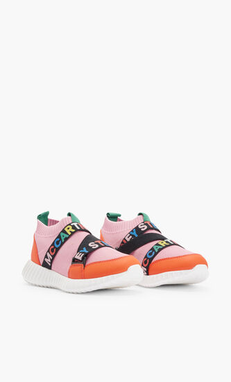 TRAINERS