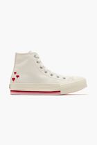 Chuck Taylor All Star Lift Sneakers Chuck Taylor All Star Lift Sneakers