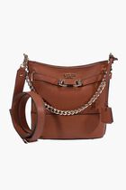 Silvye Crossbody Bag