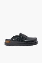 MULES
