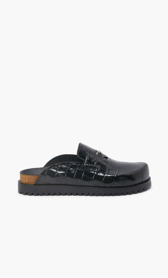 MULES