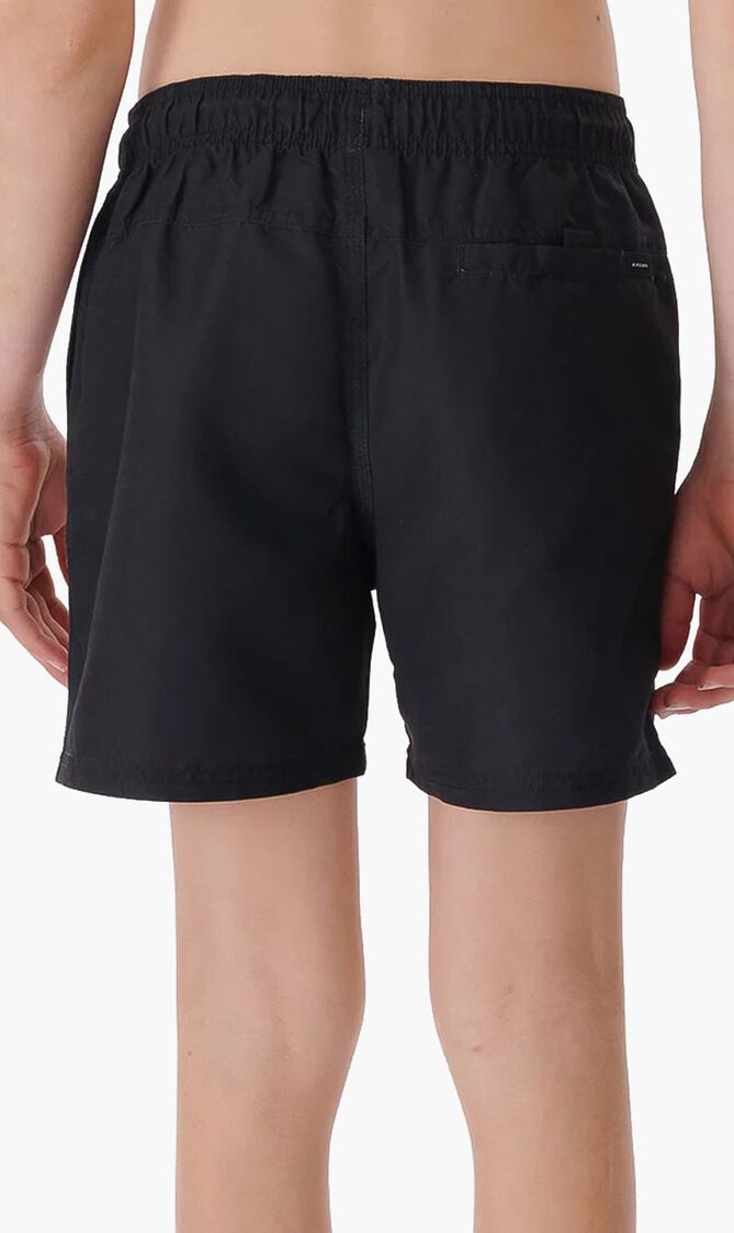 Bondi Volley Boardshorts