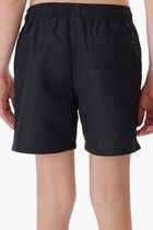 Bondi Volley Boardshorts