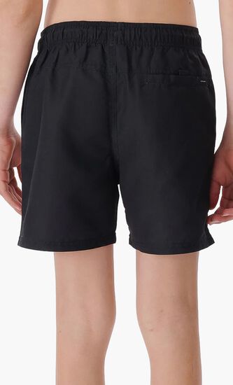 Bondi Volley Boardshorts