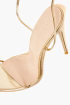 Luce Minimale sandals