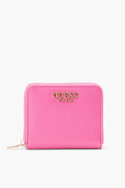 Laurel Small Wallet