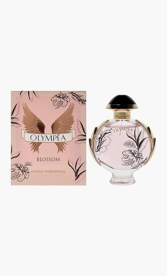 OLYMPEA BLOSSOM EDP 80ML