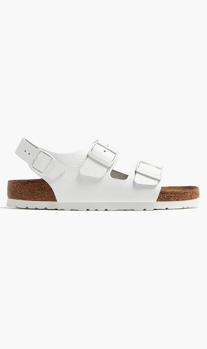 Milano Sandals
