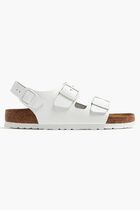Milano Sandals