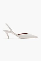 Sofia Sling Pumps