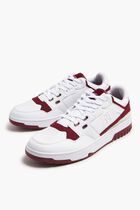 TH BASKET STREET LTH