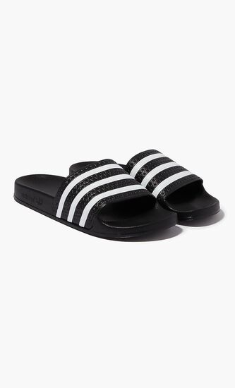Adilette