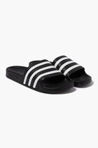 Adilette Slides Adilette Slides