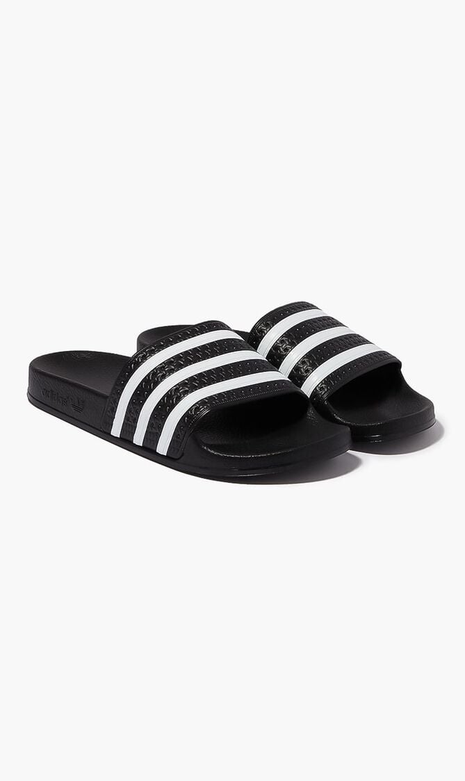 Adilette Slides Adilette Slides