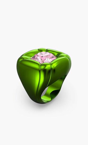 Dulcis Cocktail Ring