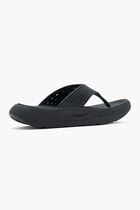 STUDIO FLIP FLOP