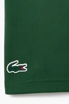 Tennis Ultra Dry Pique T-shirt Tennis Ultra Dry Pique T-shirt