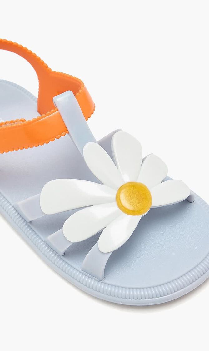MINI MELISSA HIP BLOOMY BB