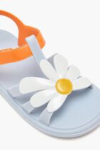 MINI MELISSA HIP BLOOMY BB