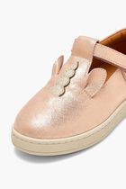 Esterre Unicorn Shoes