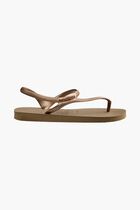 Flash Urban Sandals