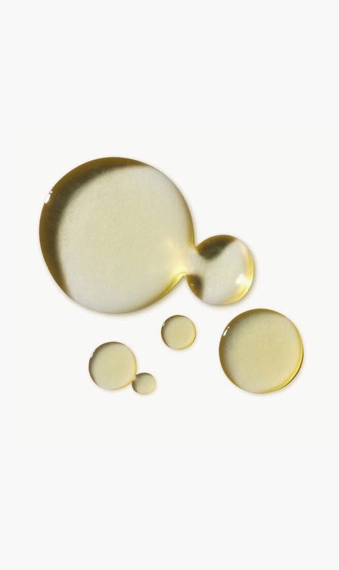 Skinesis Overnight Facial, 15 ml