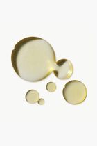 Skinesis Overnight Facial, 15 ml