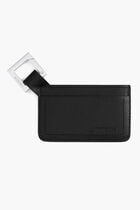 LE PORTE CARTES CUERDA CARD HOLDER