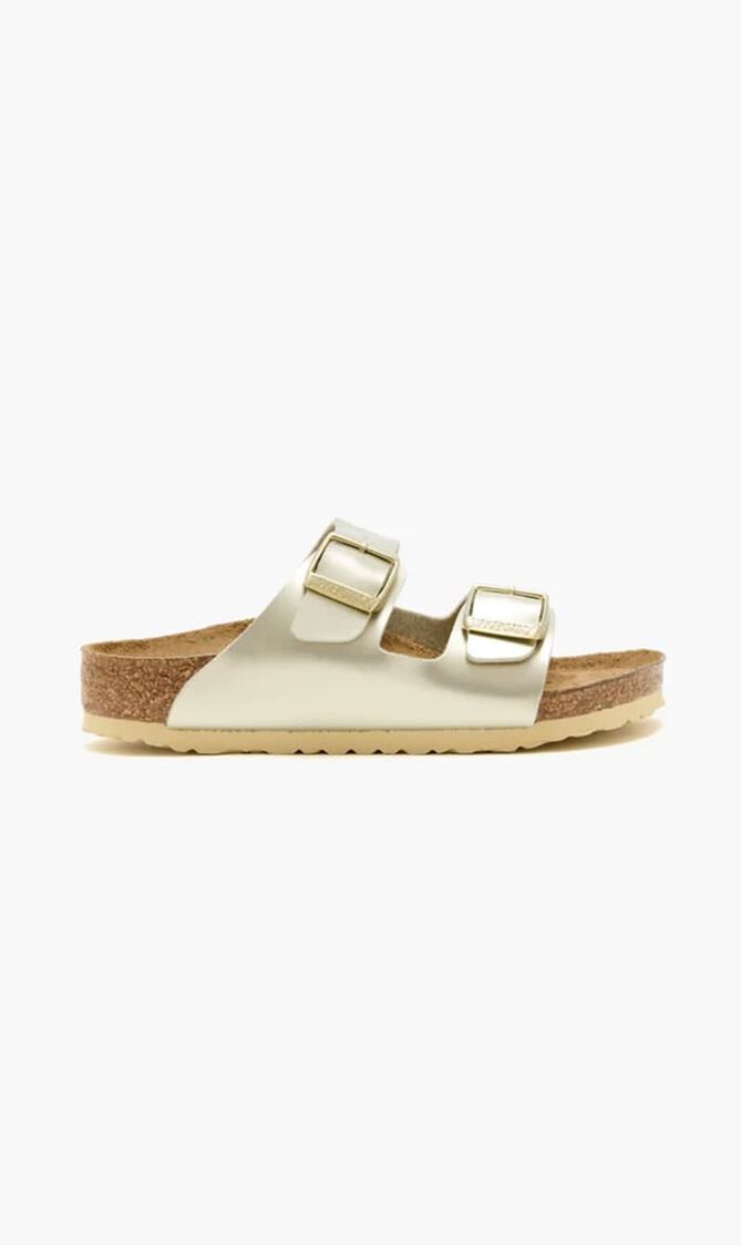 Arizona sandals