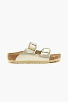 Arizona sandals