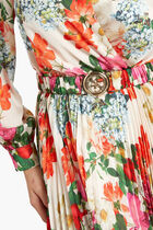 Suzanne Ls Dress