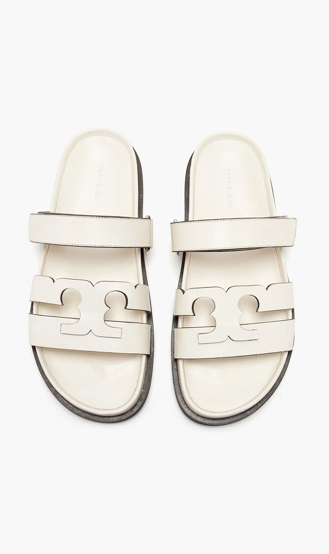 Ines Sport Slide Sandals