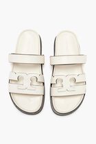 Ines Sport Slide Sandals