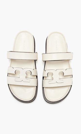Ines Sport Slide Sandals