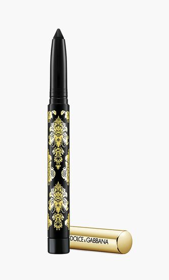 Dgmu Intenseyes Eyeshadow Stick Dahlia 9