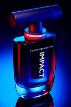 Impact Parfum  100ml Impact Parfum  100ml