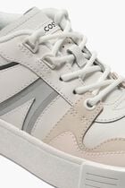 L002 223 4 CFA WHTLT GRY