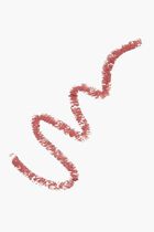 Soft Precision Lipliner