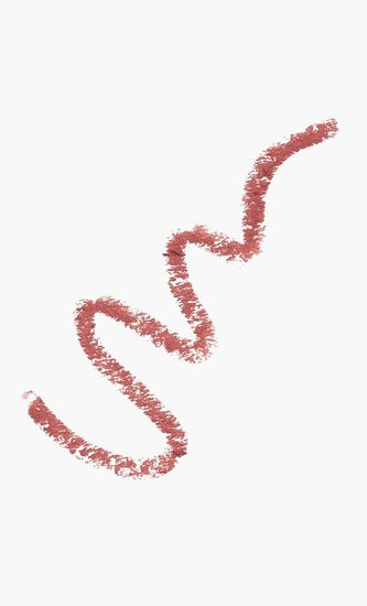 Soft Precision Lipliner