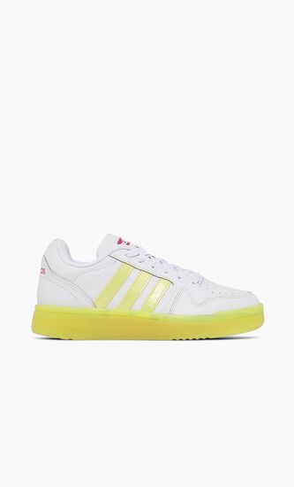 Post Move Sneakers