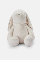 LAPIN BONPOINT XXL 51 CM