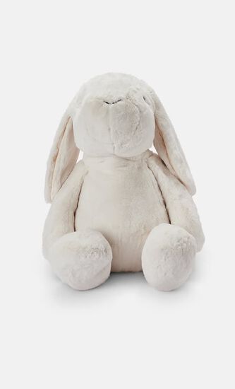LAPIN BONPOINT XXL 51 CM