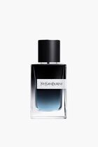 Y Eau de Parfum for Men, 100ml