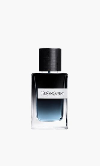 Y Eau de Parfum for Men, 100ml